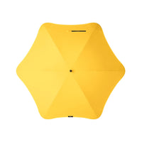 BLUNT Exec Umbrella