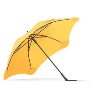BLUNT Exec Umbrella