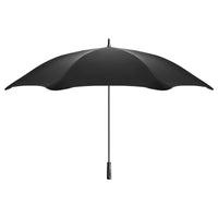 BLUNT Sport Umbrella