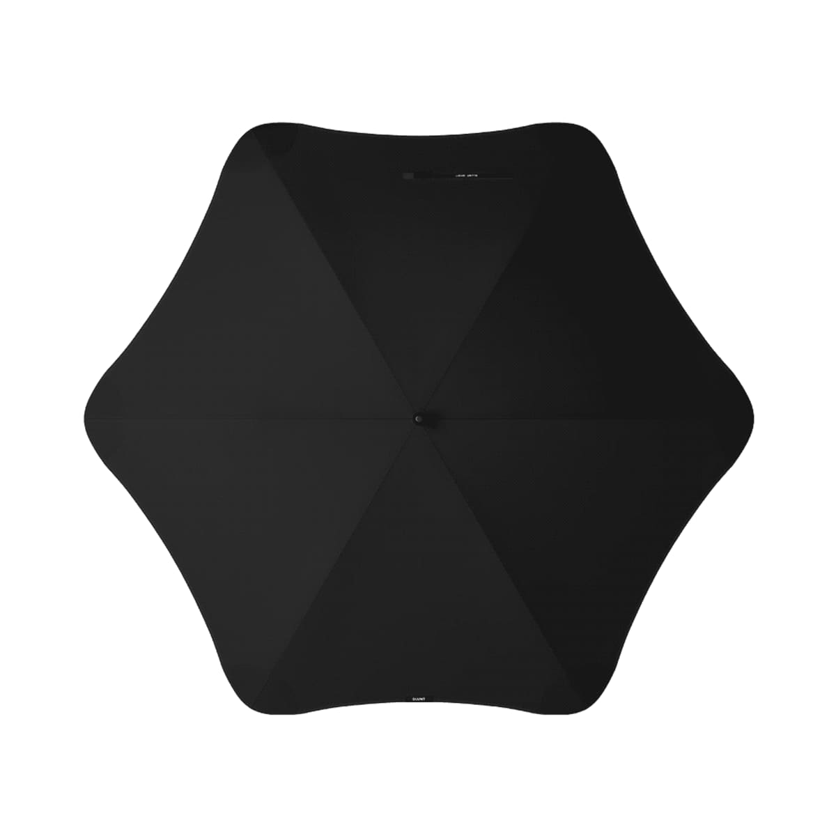 BLUNT Sport Umbrella