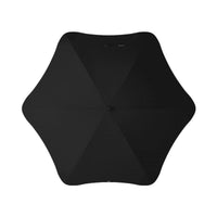 BLUNT Sport Umbrella