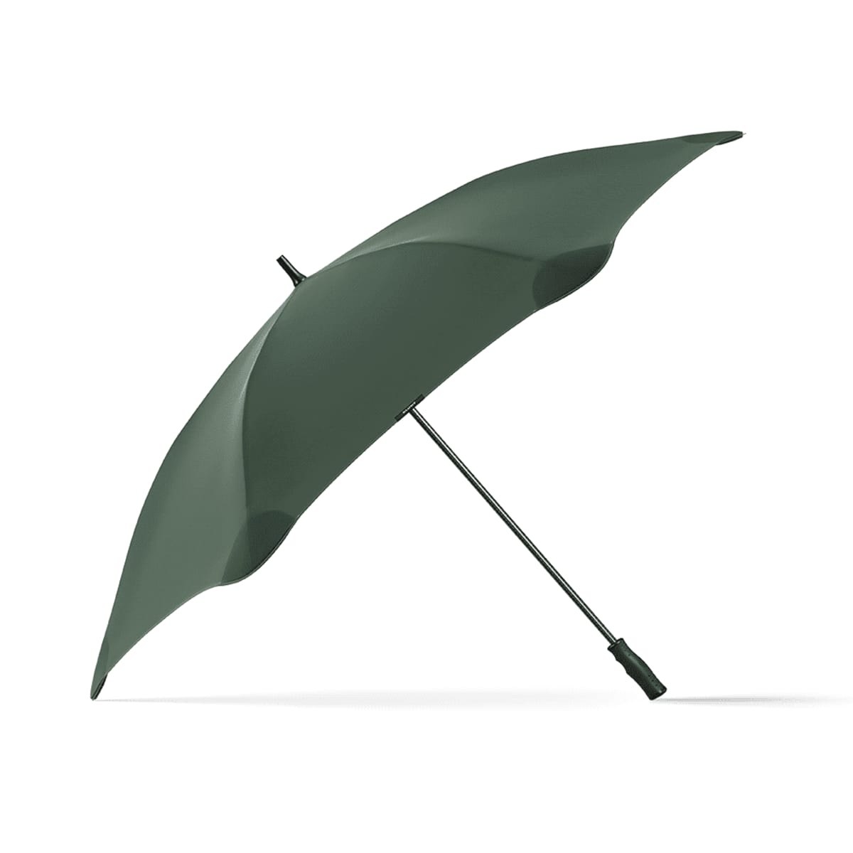 BLUNT Sport Umbrella