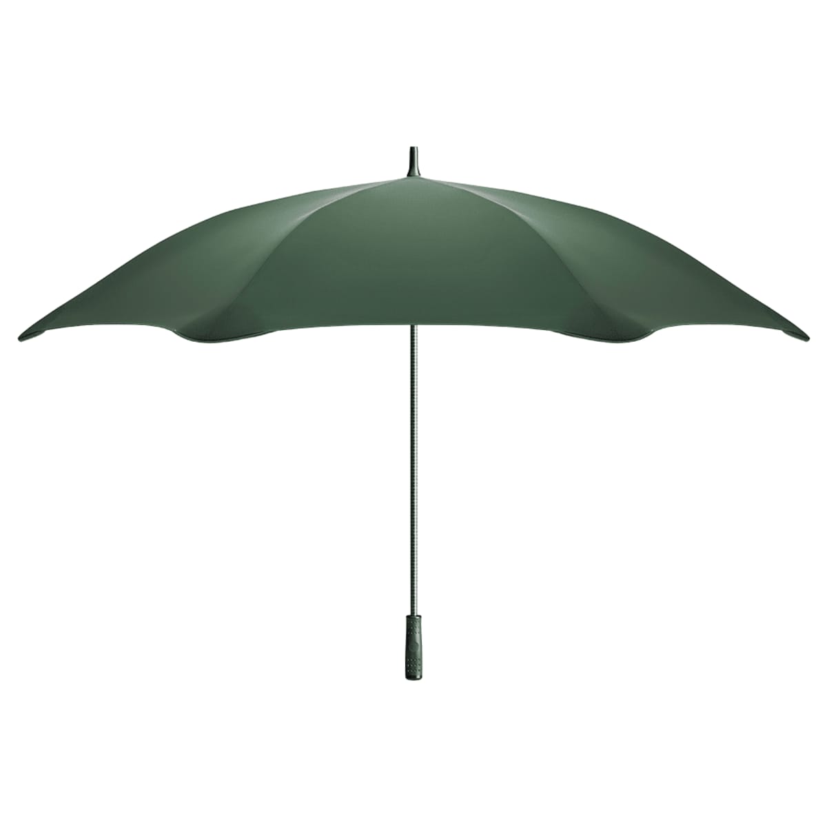 BLUNT Sport Umbrella