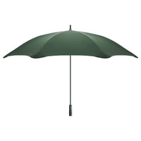 BLUNT Sport Umbrella