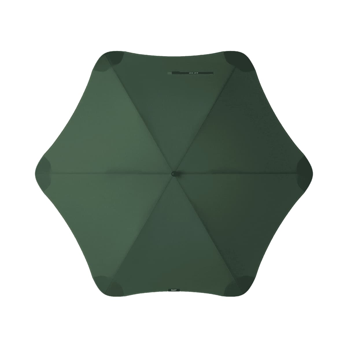 BLUNT Sport Umbrella