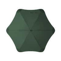 BLUNT Sport Umbrella