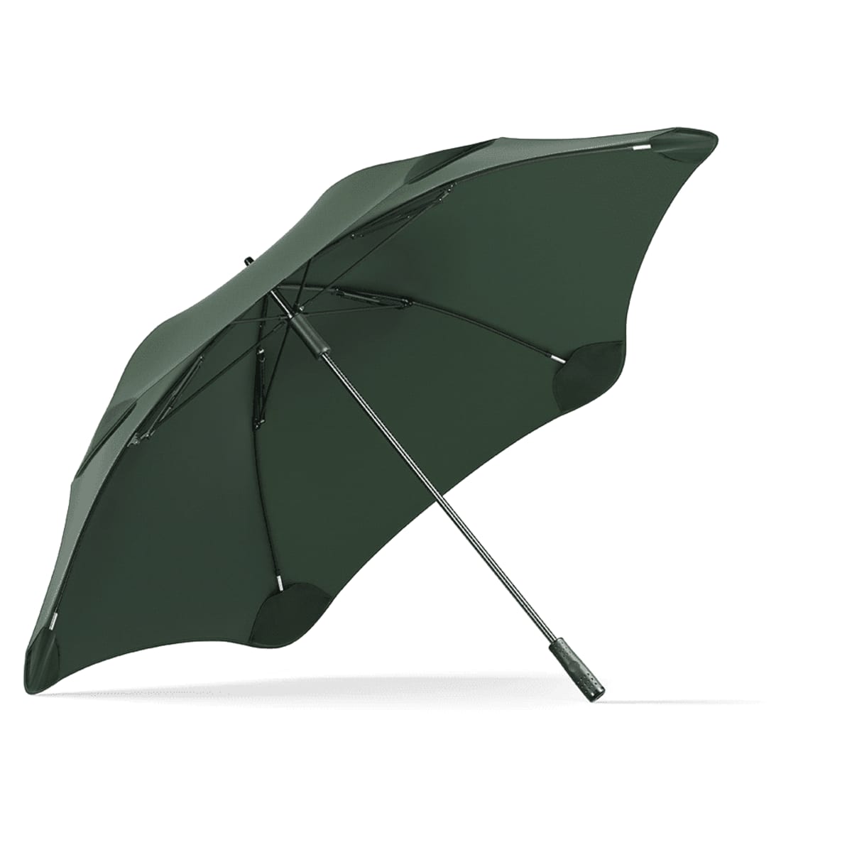BLUNT Sport Umbrella