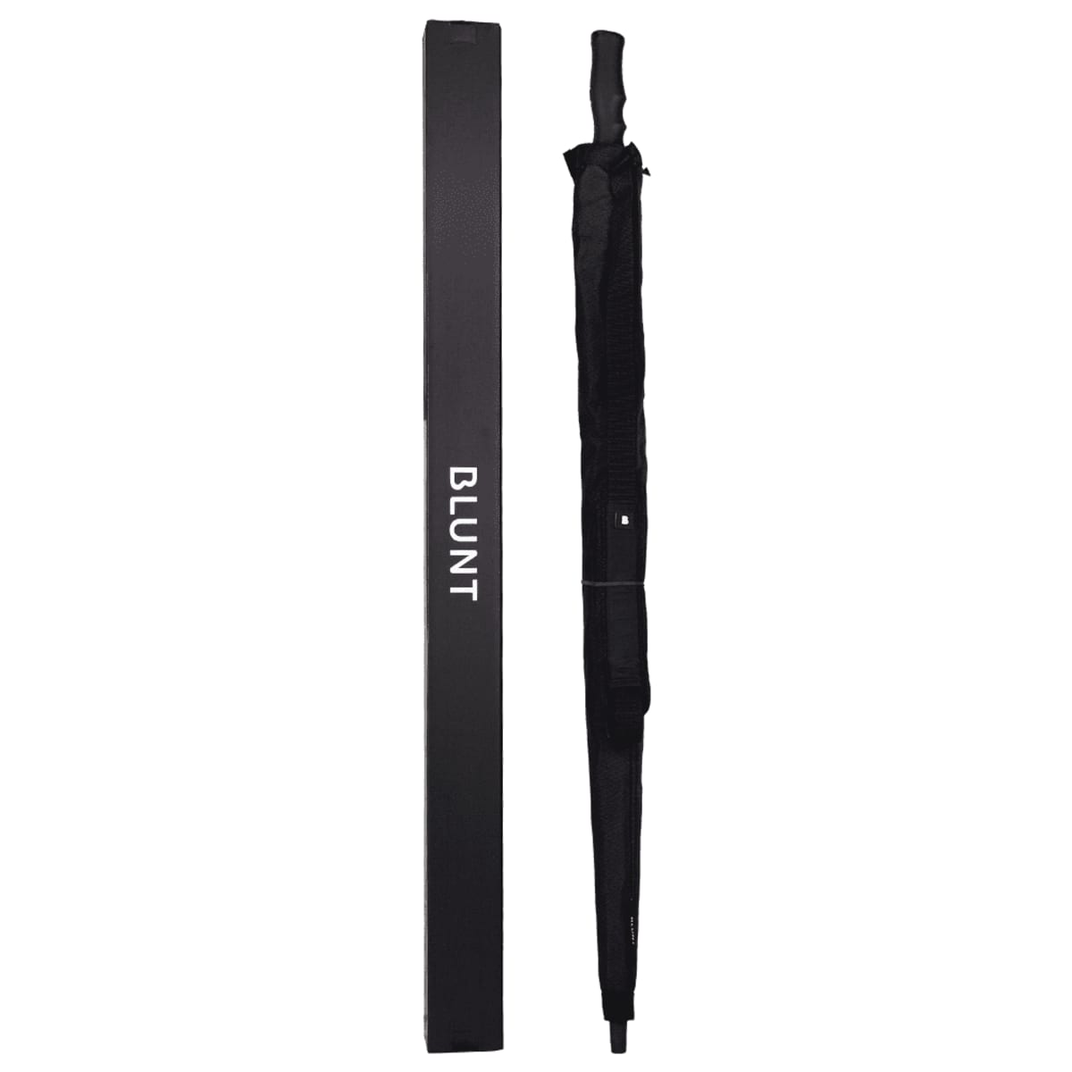 BLUNT Sport Umbrella