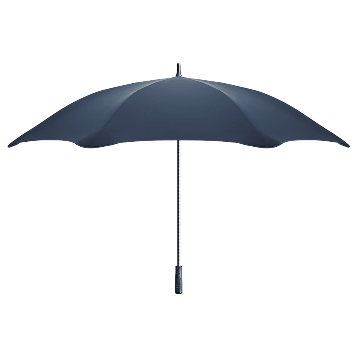 BLUNT Sport Umbrella