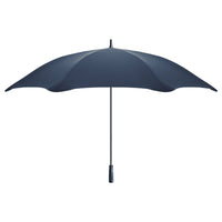 BLUNT Sport Umbrella