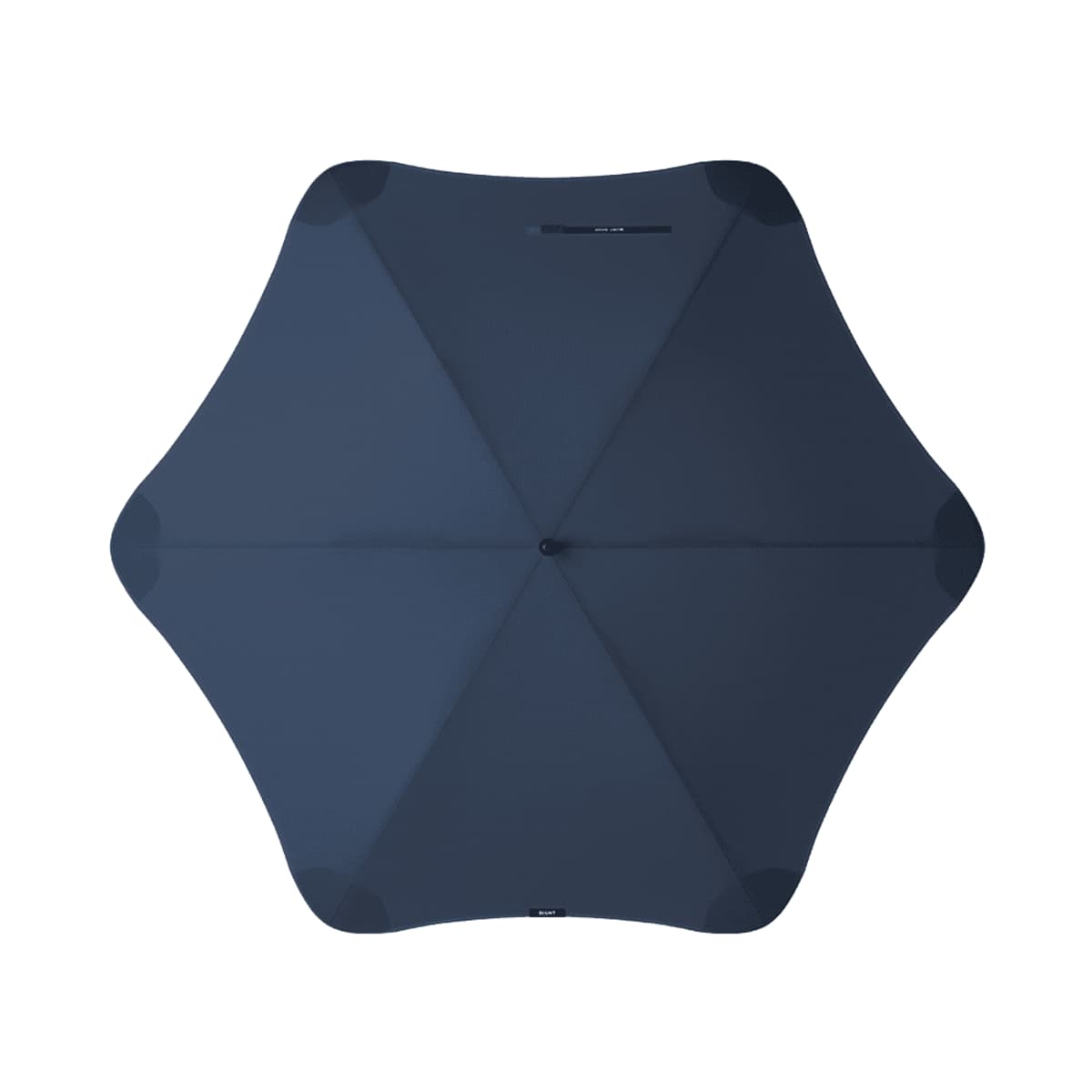 BLUNT Sport Umbrella