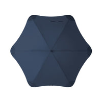BLUNT Sport Umbrella
