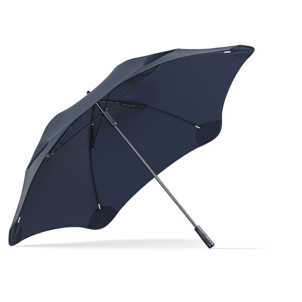 BLUNT Sport Umbrella