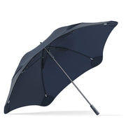 BLUNT Sport Umbrella