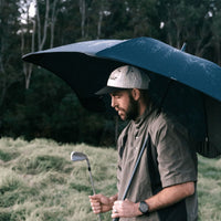 BLUNT Sport Umbrella