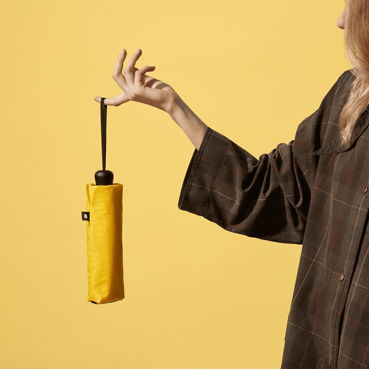 BLUNT Neo Umbrella