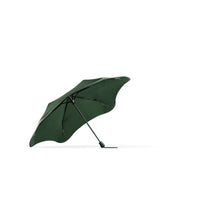 BLUNT Neo Umbrella