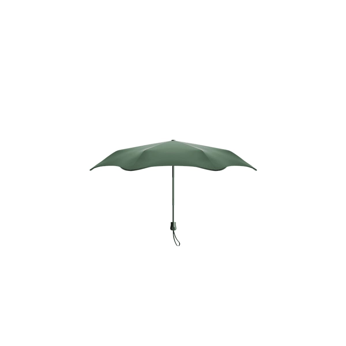 BLUNT Neo Umbrella