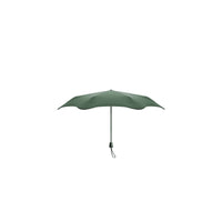 BLUNT Neo Umbrella