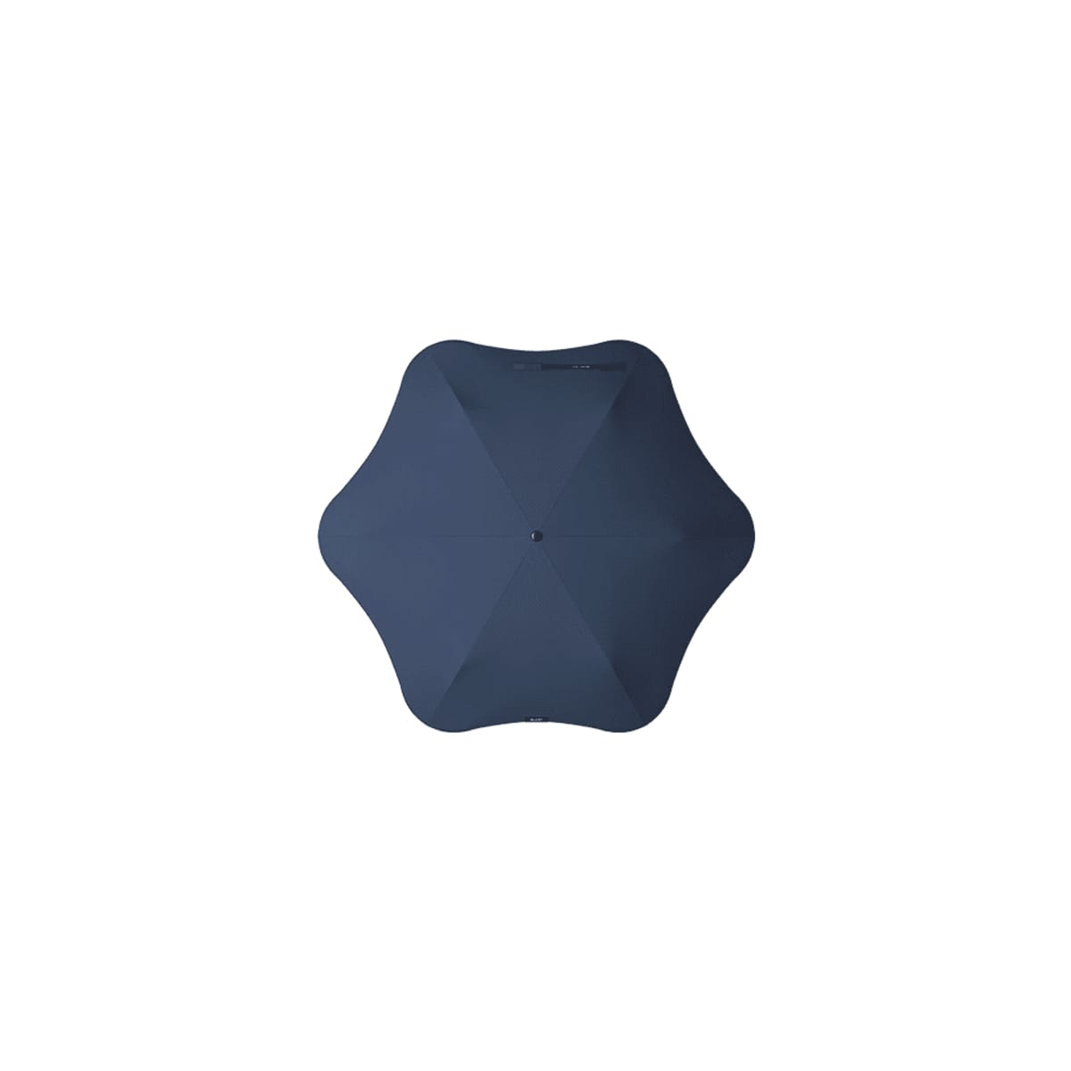 BLUNT Neo Umbrella