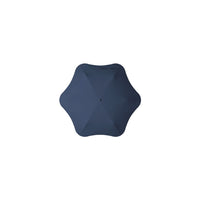 BLUNT Neo Umbrella