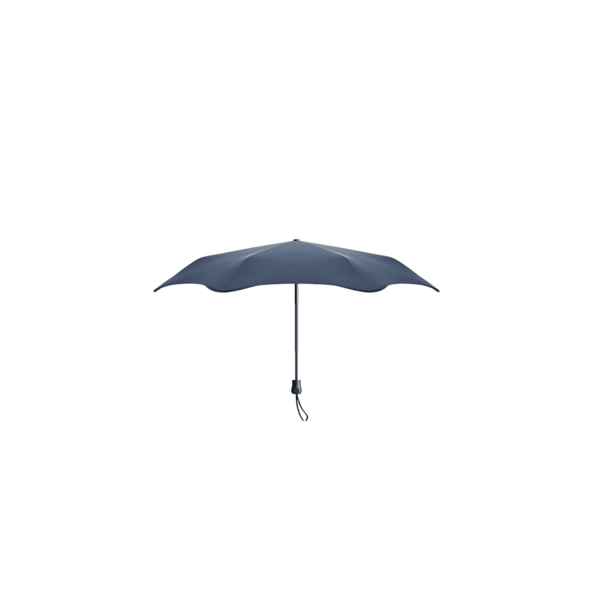 BLUNT Neo Umbrella