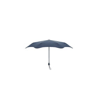 BLUNT Neo Umbrella