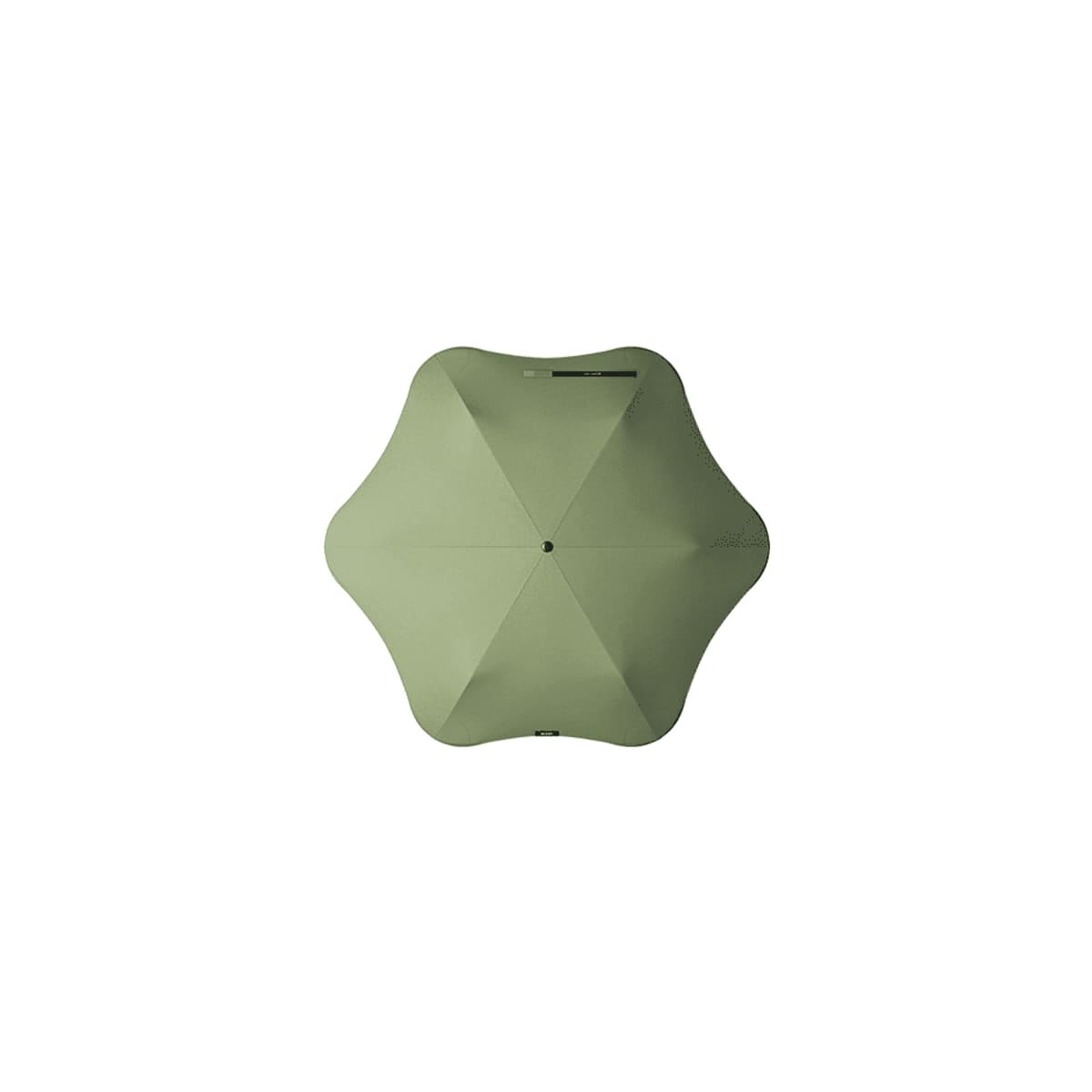 BLUNT Neo Umbrella