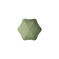 BLUNT Neo Umbrella