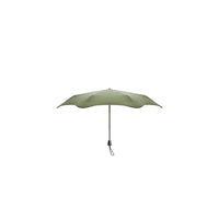 BLUNT Neo Umbrella