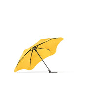 BLUNT Neo Umbrella