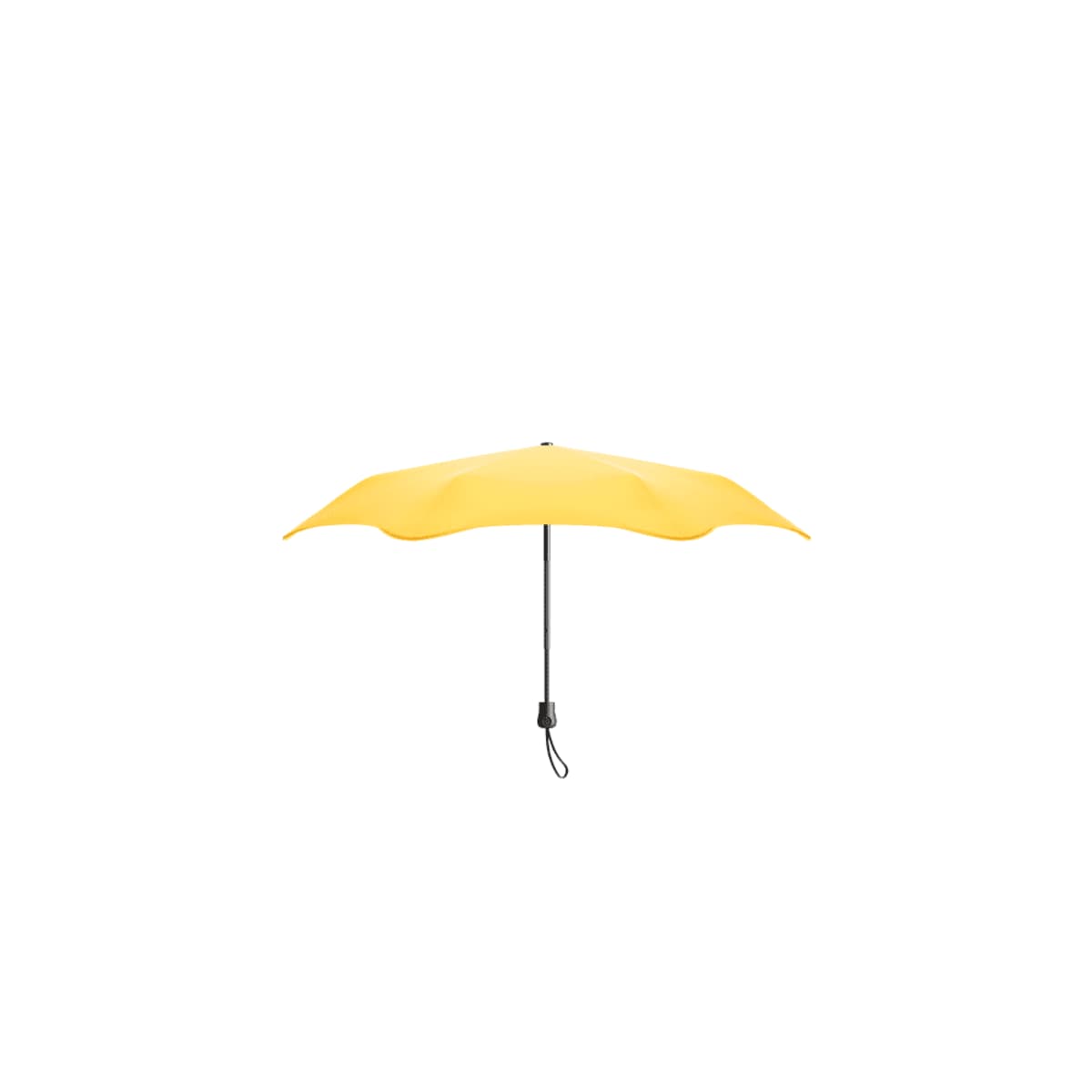 BLUNT Neo Umbrella
