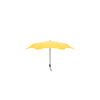 BLUNT Neo Umbrella