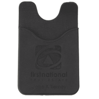 Smart Wallet
