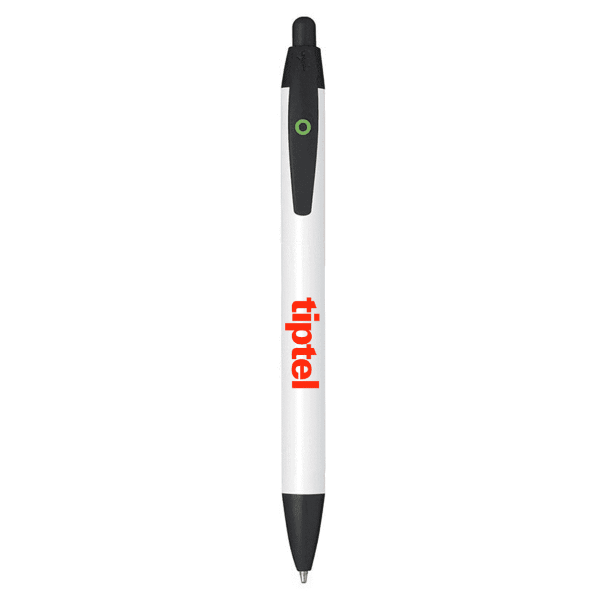 Eco Widebody Pen
