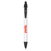 Eco Widebody Pen