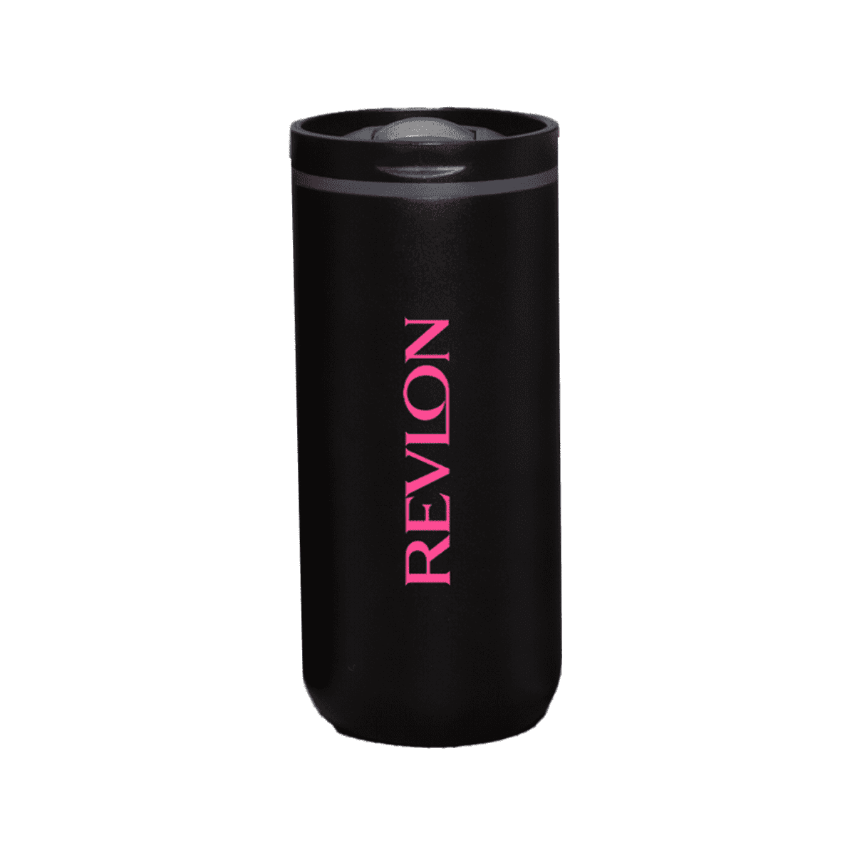 The Siena 450ml Vacuum Tumbler
