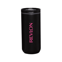 The Siena 450ml Vacuum Tumbler
