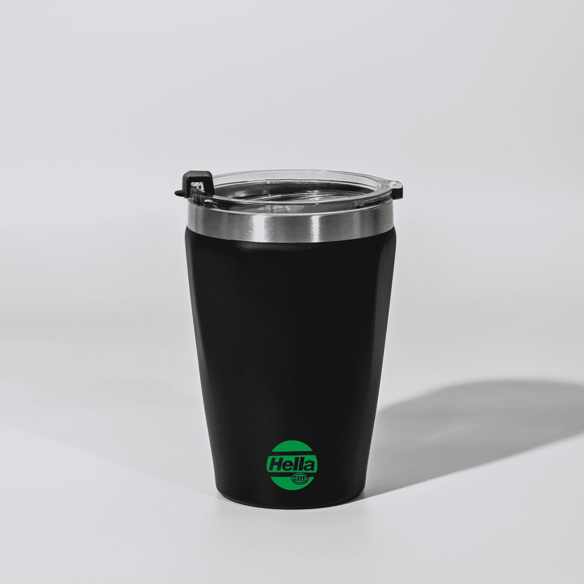 Calypso 330ml Tumbler