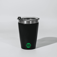 Calypso 330ml Tumbler