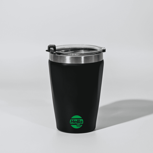 Calypso 330ml Tumbler