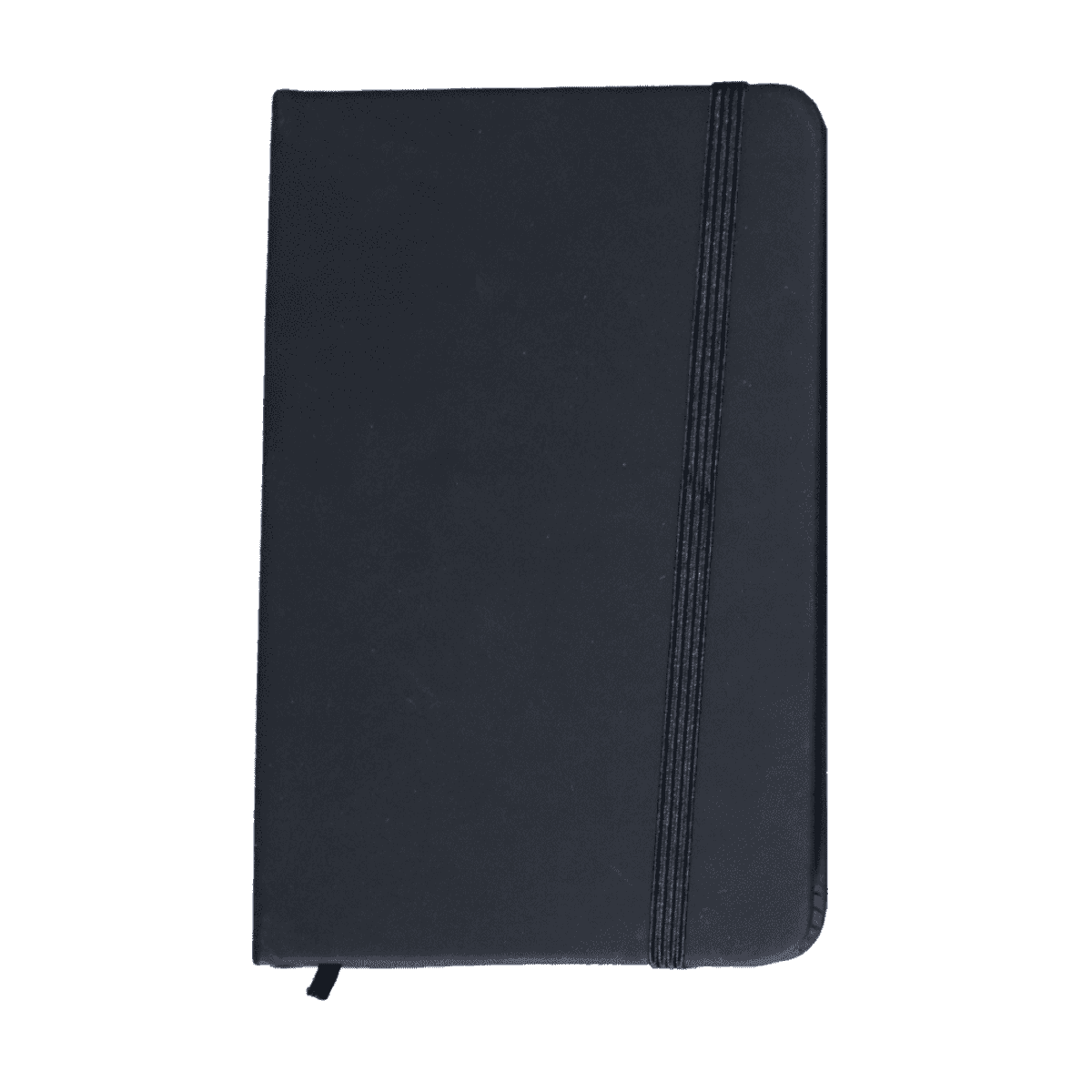 Minichroma A6 Notebook