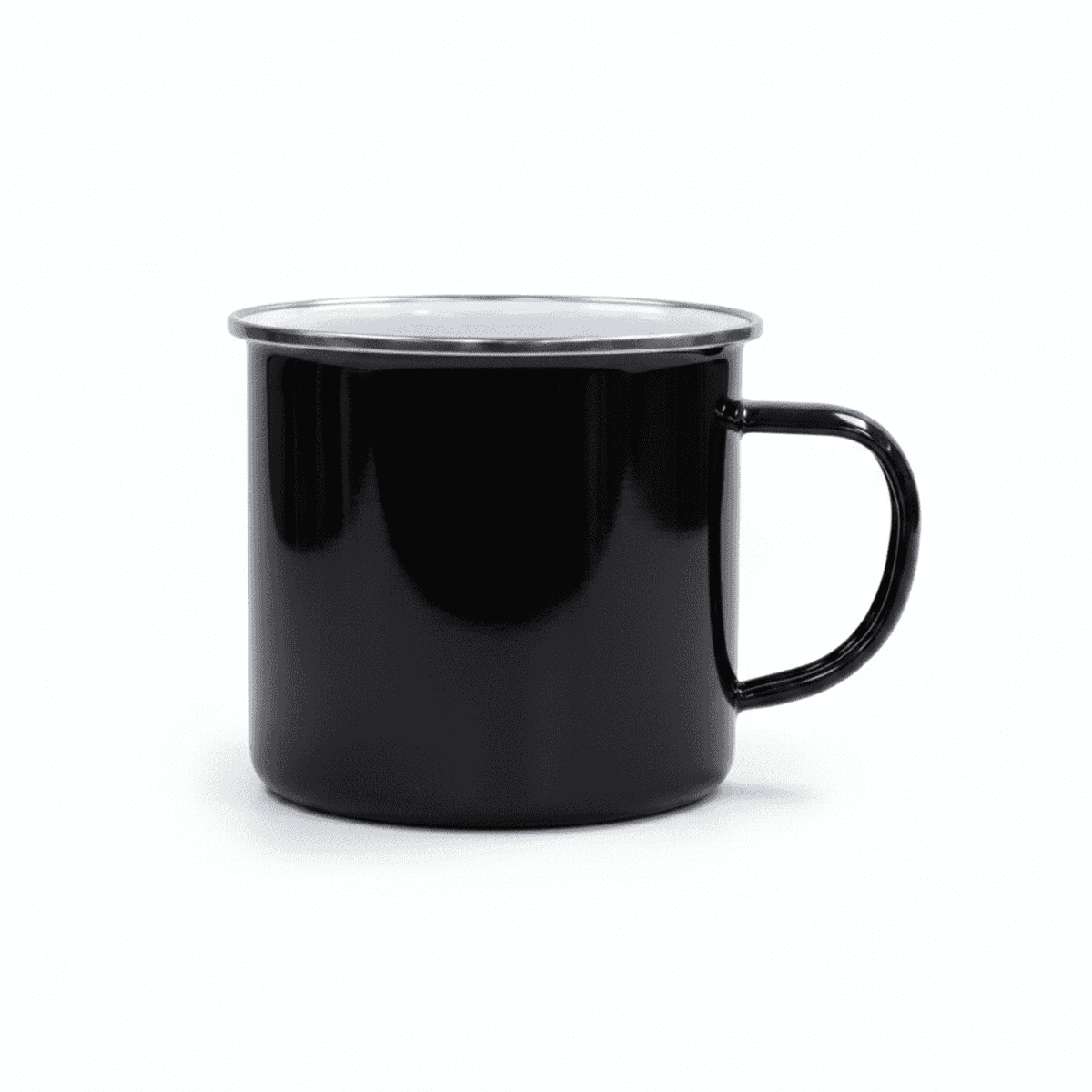 The Murray 500ml Mug