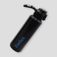 Thunder 600ml Bottle