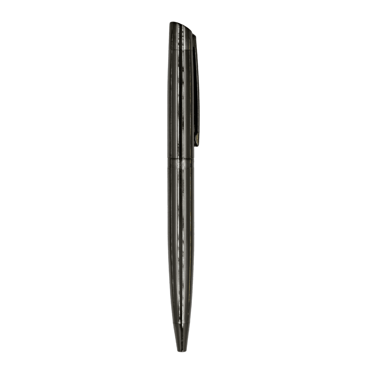 The Rhi Metal Ball Pen