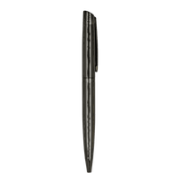 The Rhi Metal Ball Pen