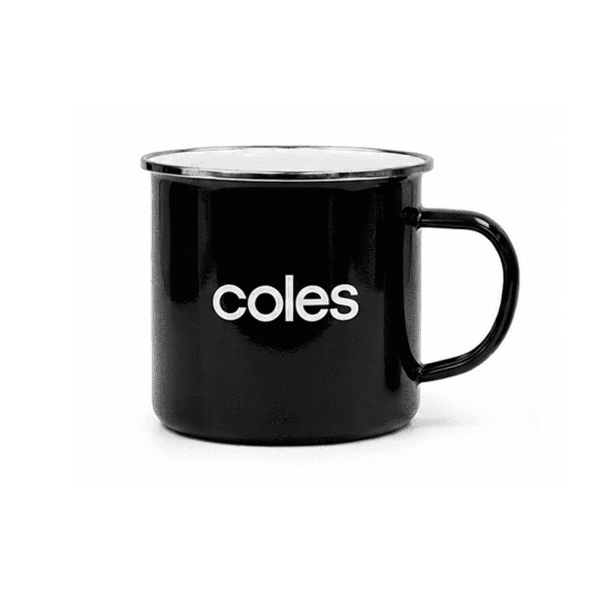 The Murray 500ml Mug