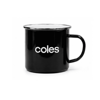 The Murray 500ml Mug