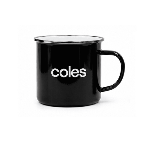 The Murray 500ml Mug