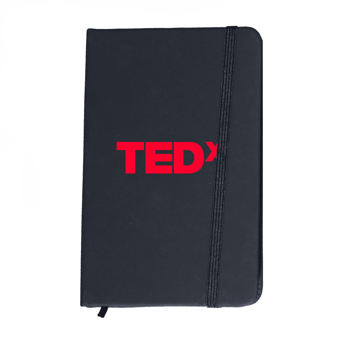 Minichroma A6 Notebook